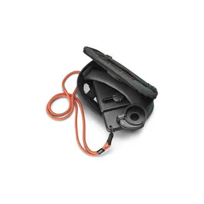 Mediano para Arnés Binoculares BH - Swarovski Optik