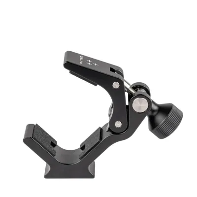 Adaptador Universal Prismatico St - Delta Optical