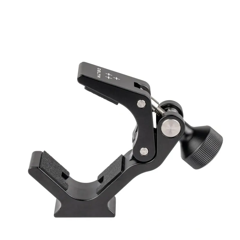 Delta Optical Adaptador Universal Prismatico St