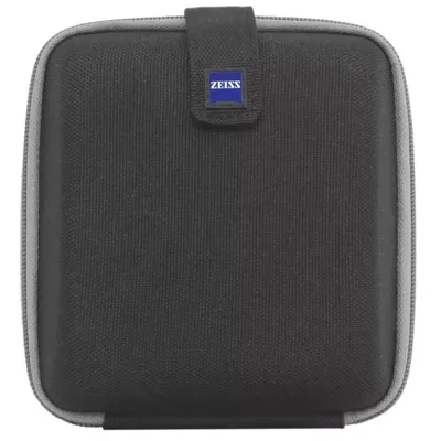 Termoformada para Zeiss Terra ED Compact x32