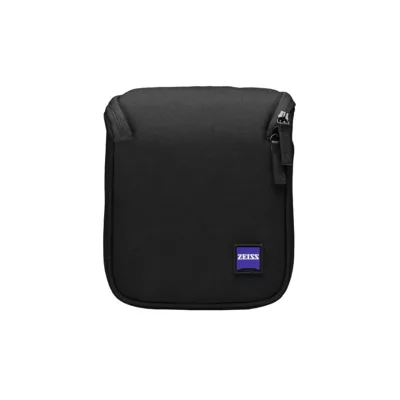 Funda de Cordura para Zeiss Victory SF x32