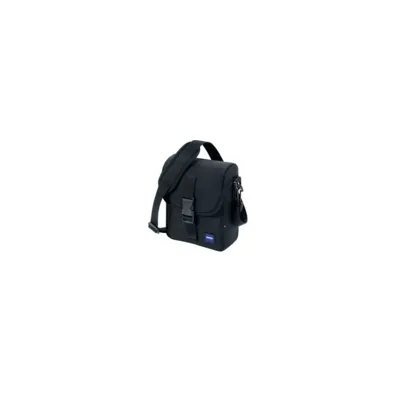Funda de Cordura para Zeiss Victory HT x54