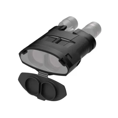 Funda de Silicona para Prismáticos APC 50 - Kite Optics