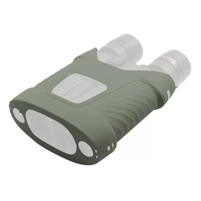 Funda de Silicona para Prismáticos APC 42 - Kite Optics