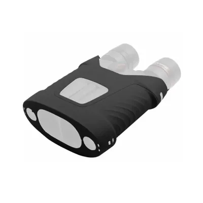 Funda de Silicona para Prismáticos APC 42 - Kite Optics