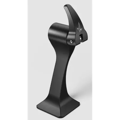 Adaptador Trípode Universal TAS para NL Pure - Swarovski Optik
