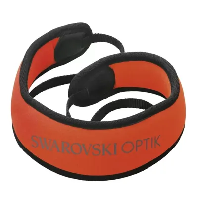 Flotante Pro FSSP (el Range, el, SLC, NL Pure) - Swarovski Optik