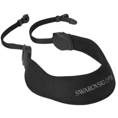 Regulable Comfort UCS (NL Pure) - Swarovski Optik