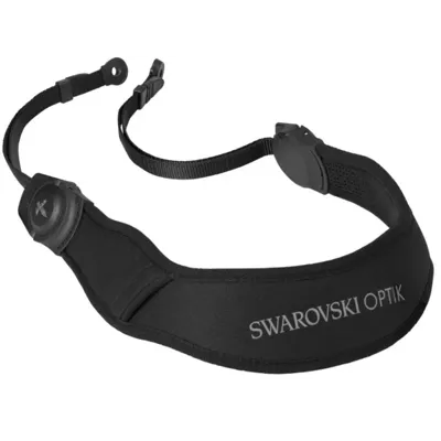 Regulable Comfort Ucs-R (el Range TA) - Swarovski Optik