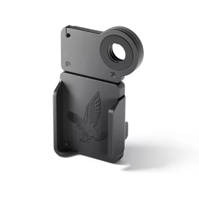 Adaptador Universal VPA 2 para Prismáticos y Telescopios - Swarovski Optik