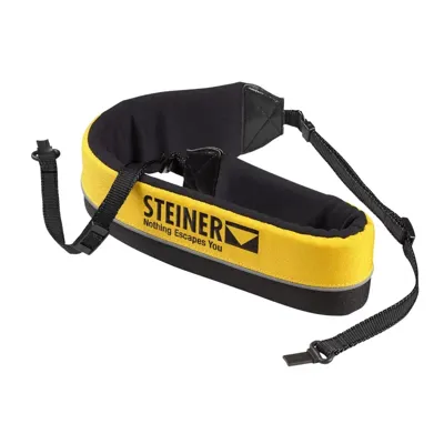 Flotante Navigator Pro 7x30 - Steiner