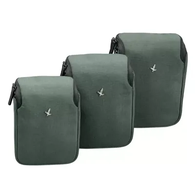 Fundas de Campo FBP y FSB para Prismáticos - Swarovski Optik