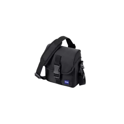 Funda de Cordura para Prismáticos x32 - Zeiss