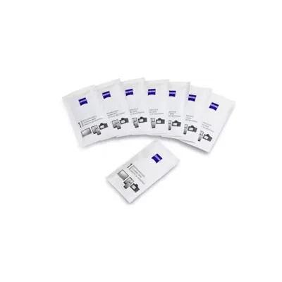 Display de Bayetas Limpiadoras (30 Uds) - Zeiss
