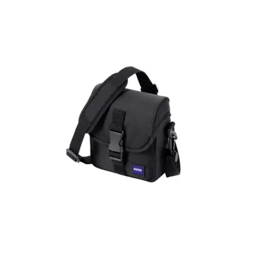 Funda de Transporte para Zeiss Conquest HD 42