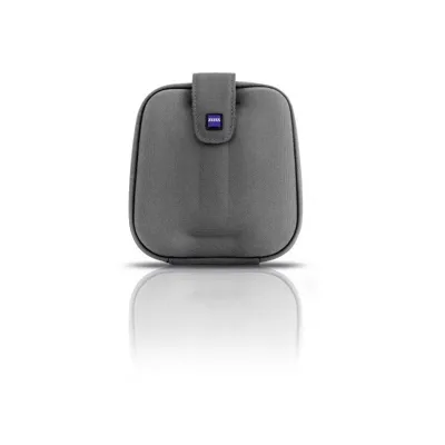 Funda para Prismáticos Victory Pocket - Zeiss