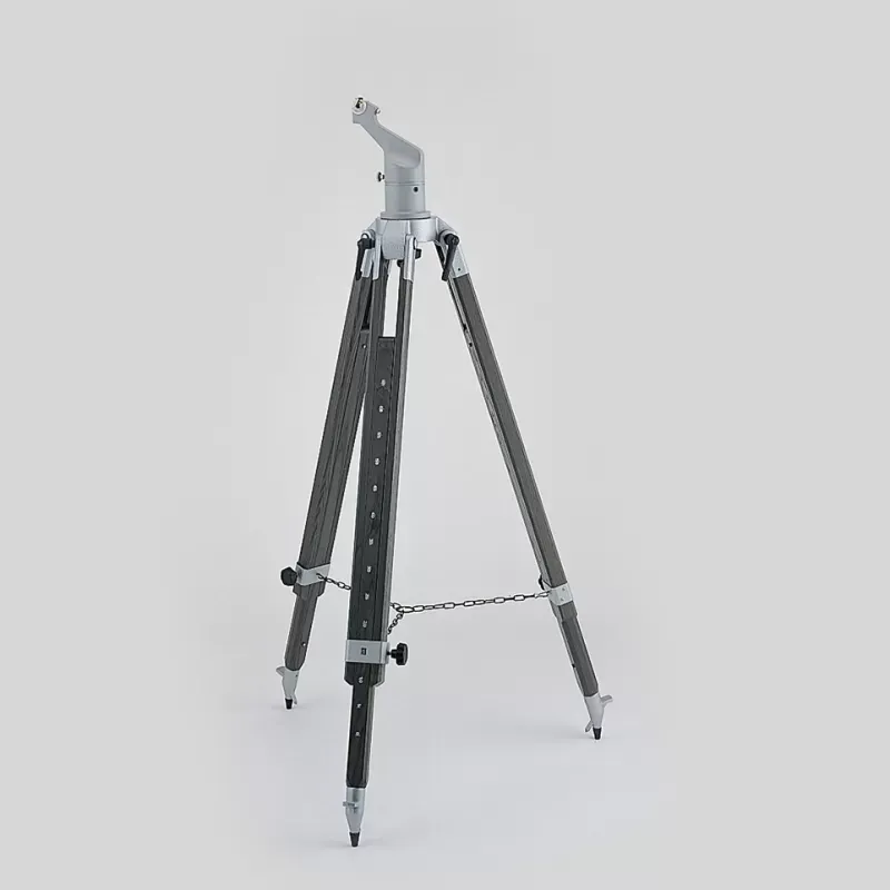 Kowa Soporte Central para Modelos High Lander
