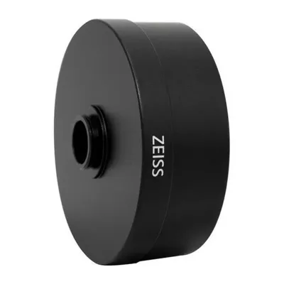 Anilla Adaptadora Exolens para TERRA ED 32/42 - Zeiss