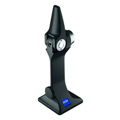 Adaptador para Tripode para el Conquest HD 56 - Zeiss
