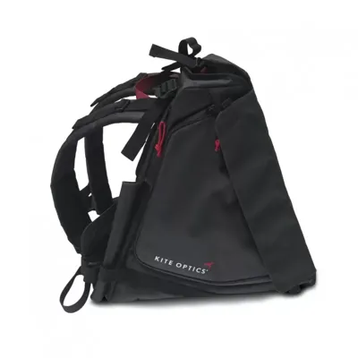 Kite Optics Mochila KITE VIATO
