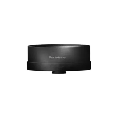 Adaptador Smartphone para Conquest 32/42 HD - Zeiss