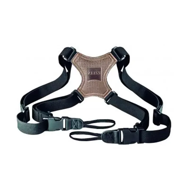 Zeiss Arnés para Binoculares