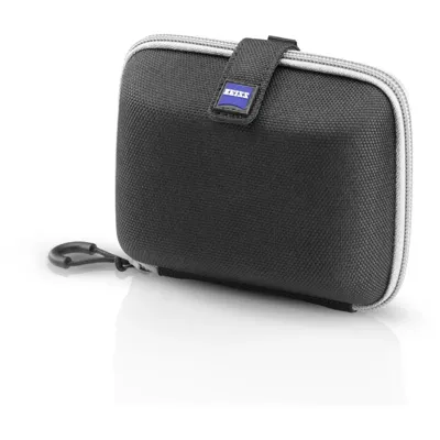Estuche Transporte Terra ED 42 - Zeiss