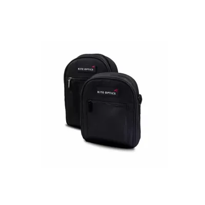 Softcase - Compact - Kite Optics