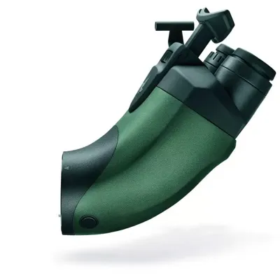 Módulo Binocular BTX - Swarovski Optik