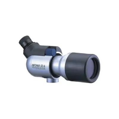 Telescopio GEOMA 52A + Ocular 15-40x - Vixen
