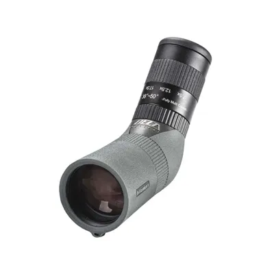 Catalejo 7,5-22,5x50 Titanium 50 ED - Delta Optical