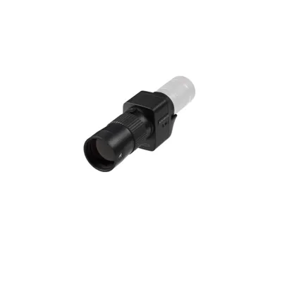 Cuerpo de Telescopio Estabilizado APC 60 ED (sin Ocular) - Kite Optics
