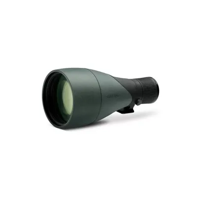 Módulo Objetivo 115mm (30-70x) - Swarovski Optik