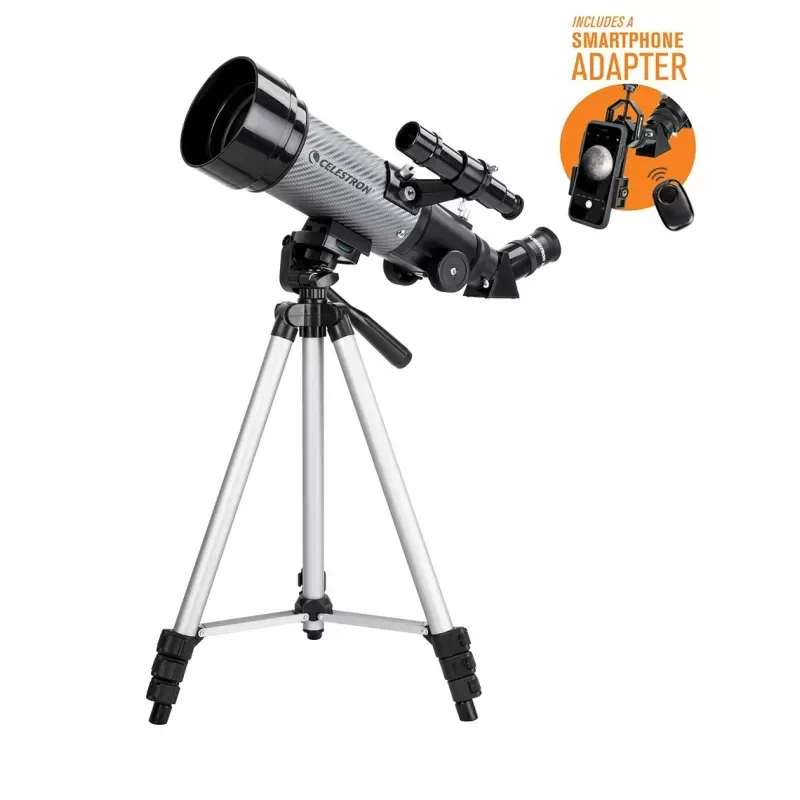 Celestron Travelscope 70 DX