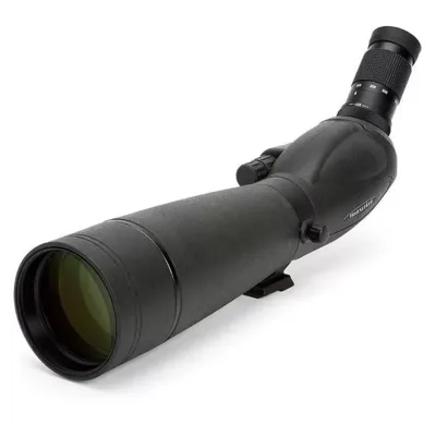 Trailseeker 80 - Visión a 45° - Celestron