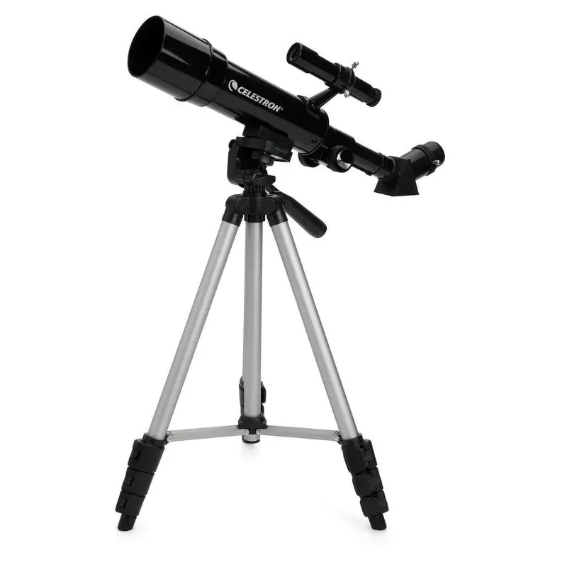 Celestron Travelscope 50