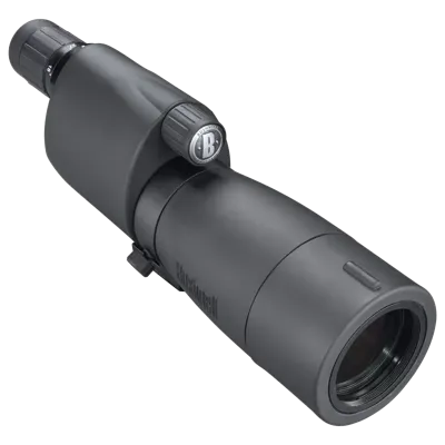 Sentry Recto 18-36x50 - Bushnell