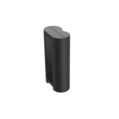 Recargable para Hikmicro Habrok Pro