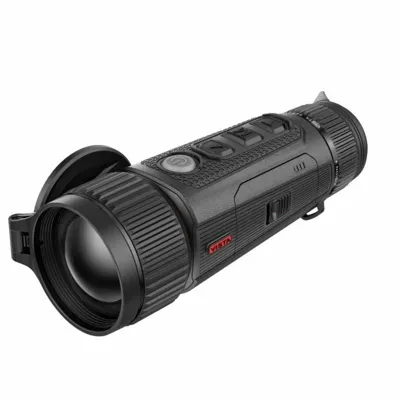 Monocular Térmico Vista VH50, Sensor 256, Netd 15 - Nocpix