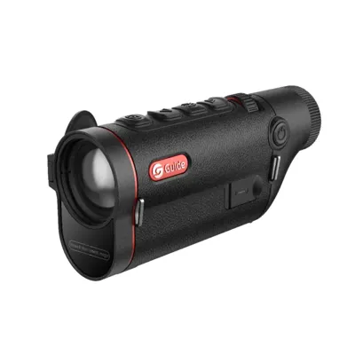 Monocular Térmico Guide TD633 Gen.3 - Guide Sensmart