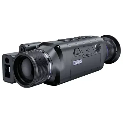 Monocular Térmico Pard Leopard 480 35 - Pard Technology