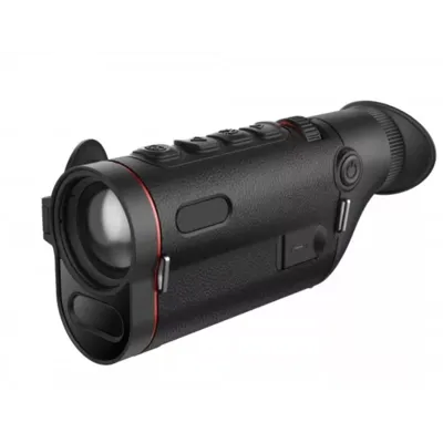 Monocular Térmico Guide TD433L Gen3 LRF - Guide Sensmart
