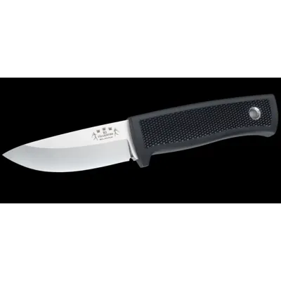 Fällkniven Elmax • Thermorun • Funda Zitel - Fallkniven