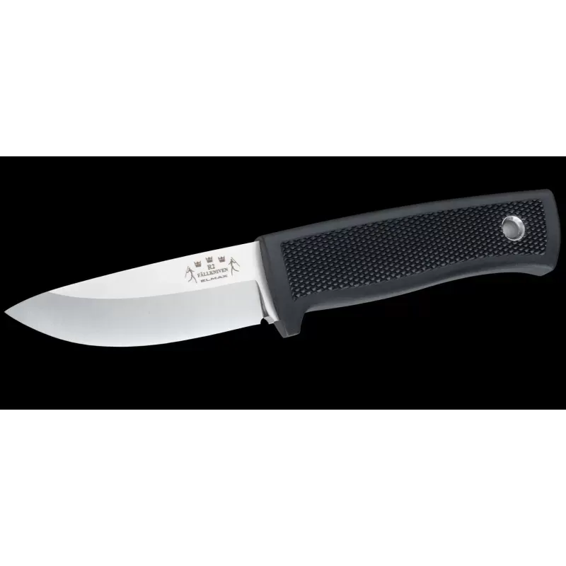 Fallkniven Fällkniven Elmax • Thermorun • Funda Zitel