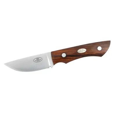 TH1Z - Taiga Hunter • CoSLam • Ironwood • Funda ZYTEL - Fallkniven