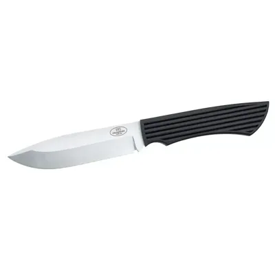 TF2Z Taiga Forester • CoSLam • Thermorun • Funda ZYTEL - Fallkniven