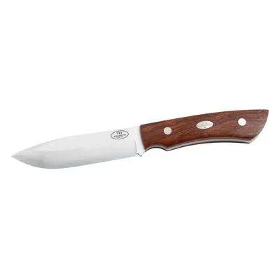 TF1Z Taiga Forester • CoSLam • Ironwood • Funda ZYTEL - Fallkniven