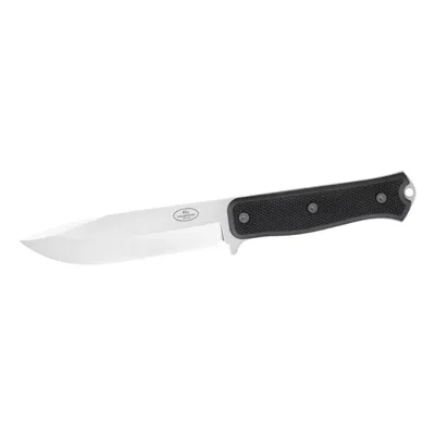 S1X - CoSLam • Thermorun • Funda ZYTEL - Fallkniven