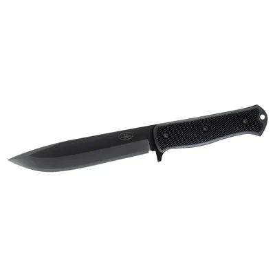 A1XB - CoSLam • Thermorun • Funda ZYTEL - Fallkniven