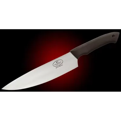 K1 VG10LAM CHEF Ballena - Fallkniven